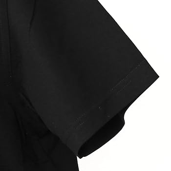 Amazon | [BURBERRY] [バーバリー] Tシャツ メンズ PARKER TB